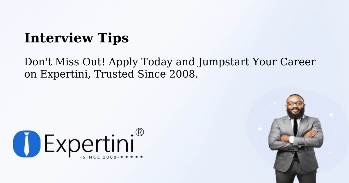 Interview Tips & Techniques for Job Seekers – Hainzenberg - Hainzenberg, Austria Jobs Expertini
